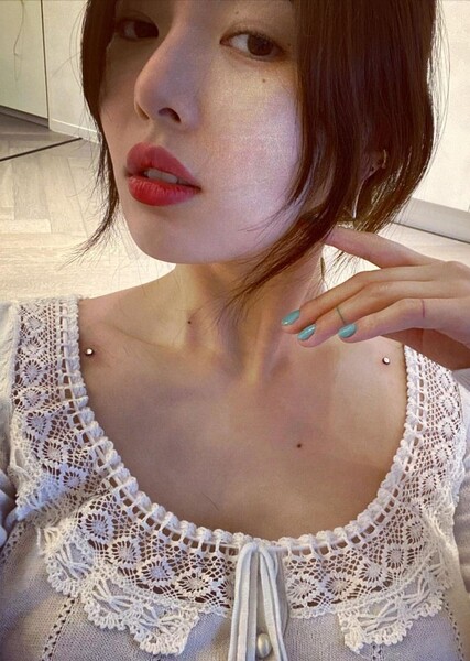 Hyuna