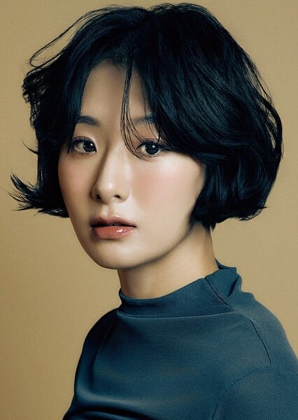 Tori Wu