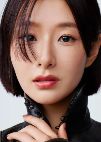 Hyunri photo
