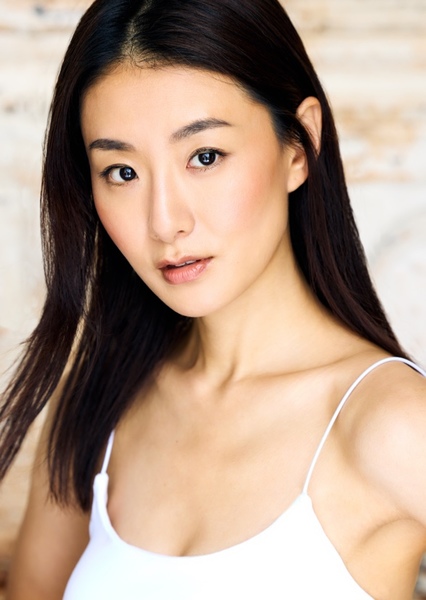 Hyunri photo