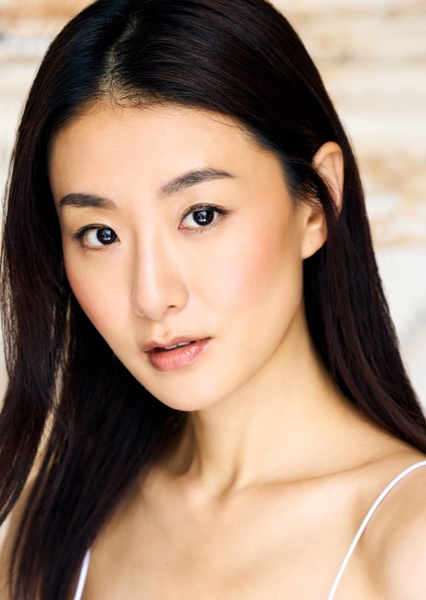 Hyunri photo