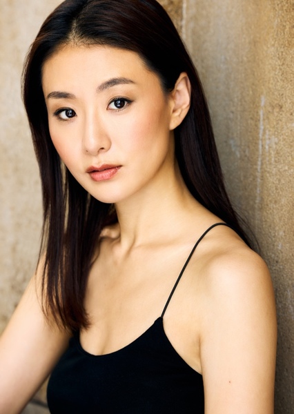 Hyunri photo