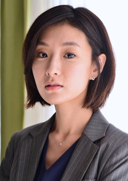 Hyunri photo