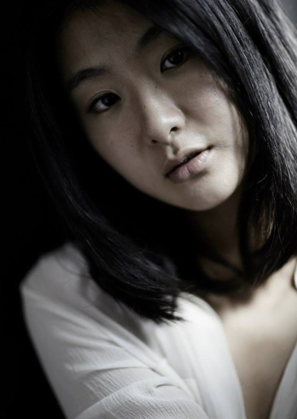 Hyunri photo