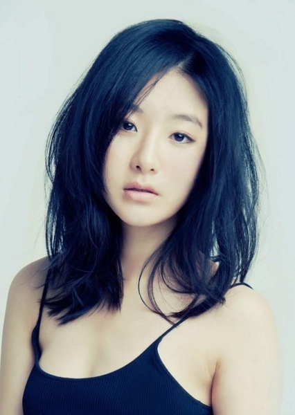 Hyunri photo