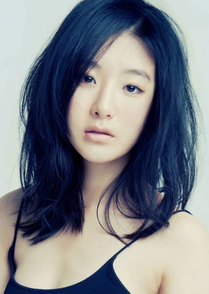 Hyunri photo