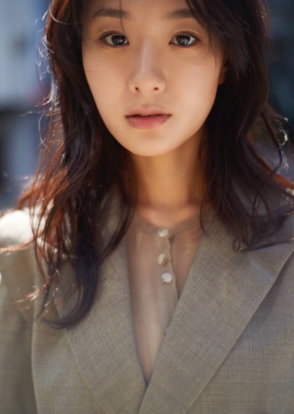 Hyunri photo