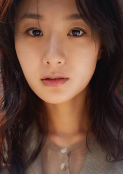 Hyunri photo
