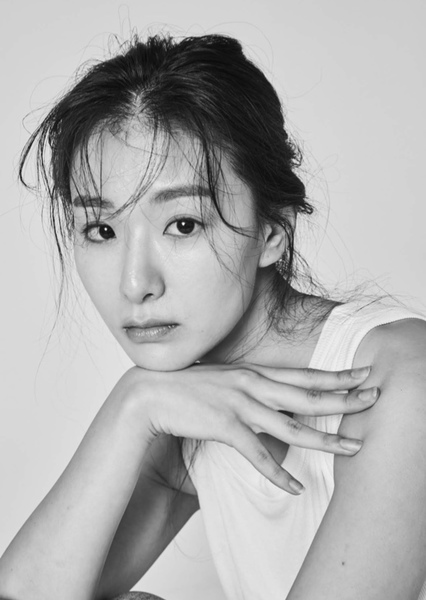 Hyunri photo