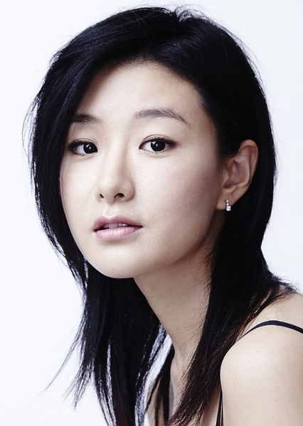 Hyunri photo