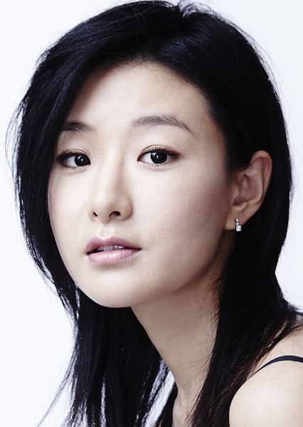 Hyunri photo