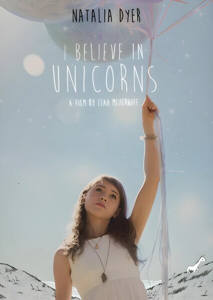 I Believe in Unicorns photo