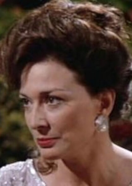I Do, I Don't (Designing Women episode)
