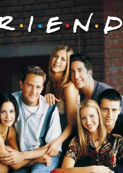 I'll Be There for You (Bon Jovi song) photo