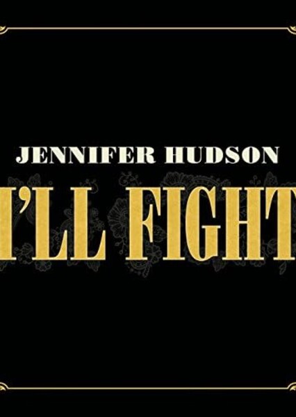 I'll Fight
