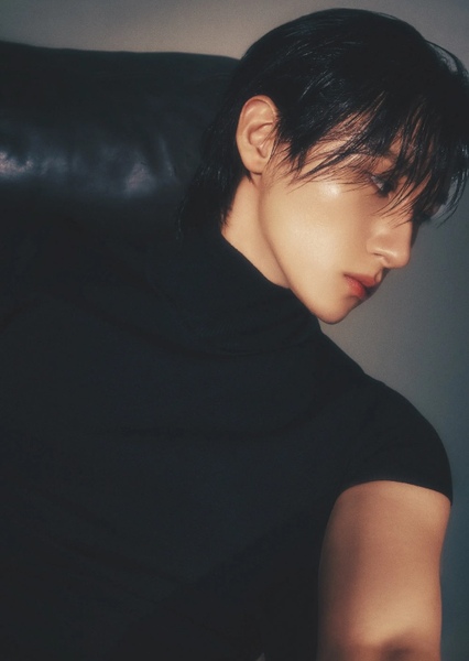 I.M (Im Chang-kyun) photo