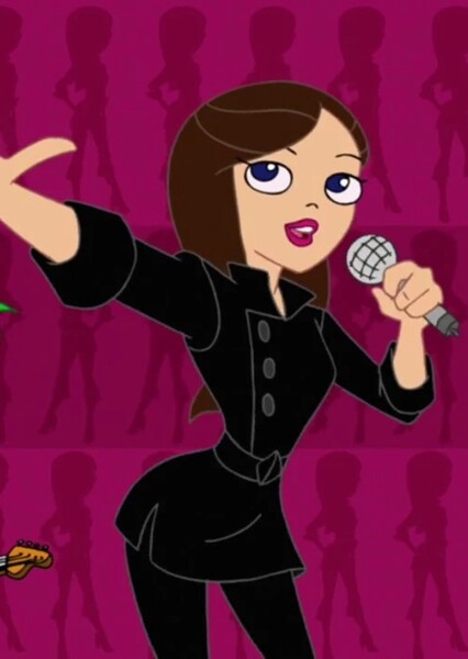 I'm Me (song)