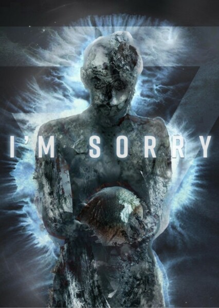 I'm sorry (project vela)