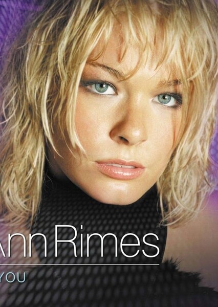 I Need You (LeAnn Rimes song)