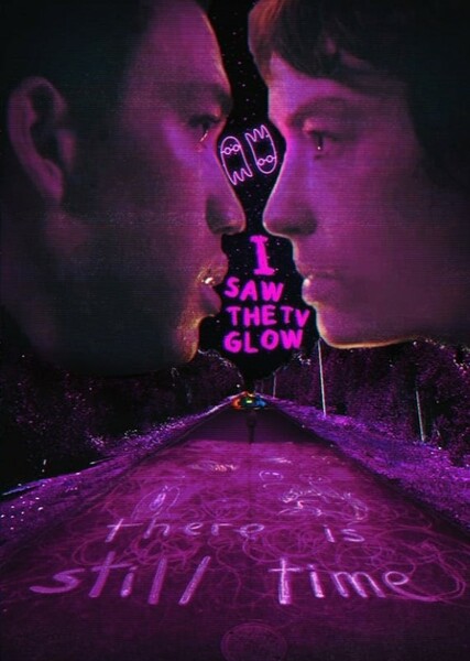 I Saw the TV Glow photo