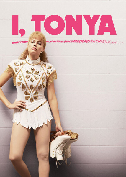 I, Tonya photo
