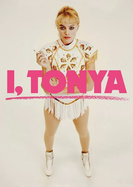 I, Tonya photo