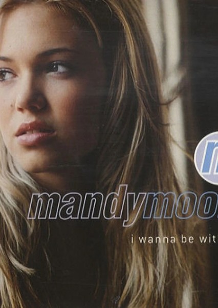 I Wanna Be with You