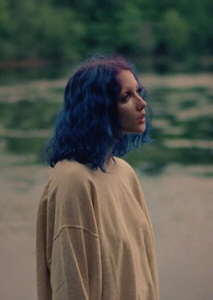Indie Pop