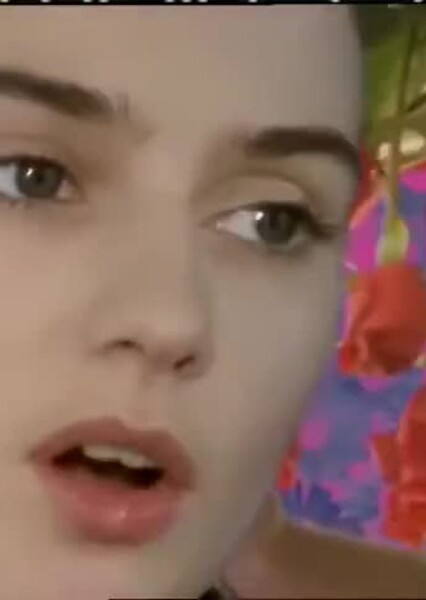 I Want Your Hands On Me