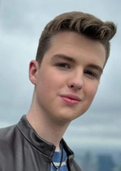 Cole Tate/Cartwell