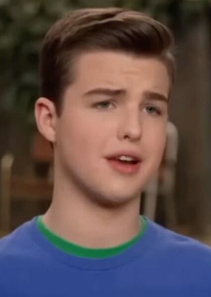 Ryan Connolly