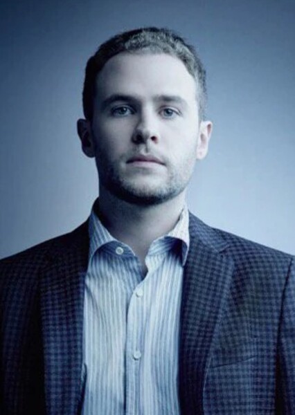 Felix Leiter
