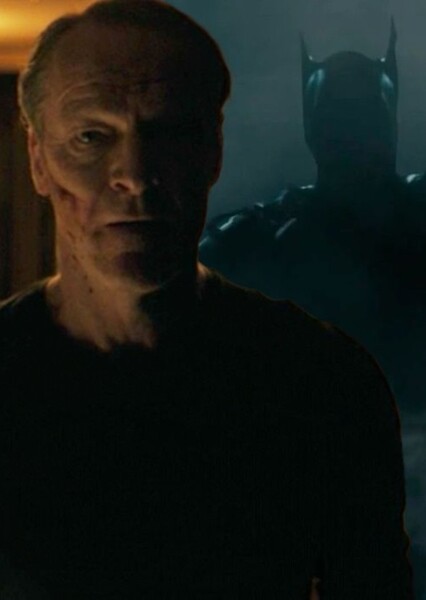 Iain Glen photo