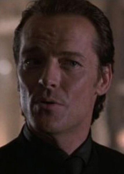 Iain Glen