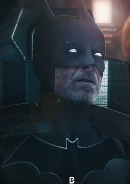 Iain Glen photo