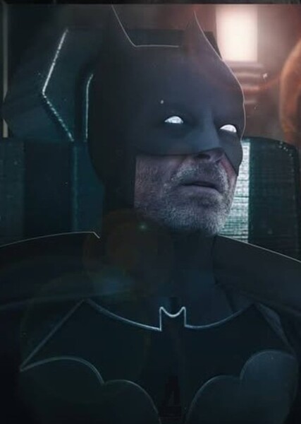 Iain Glen photo