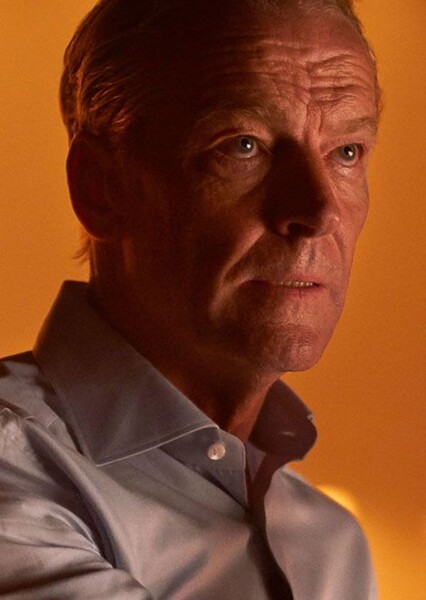 Iain Glen