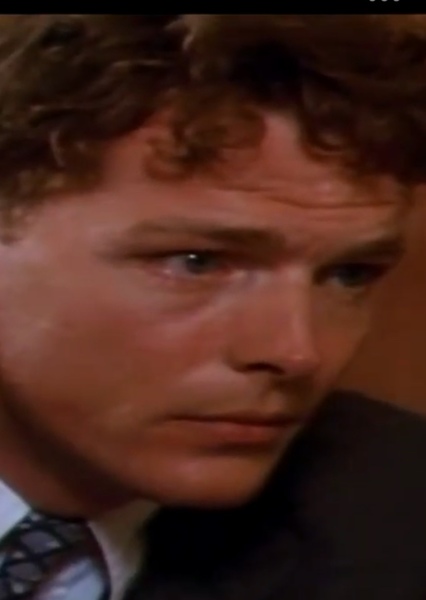 Iain Glen photo