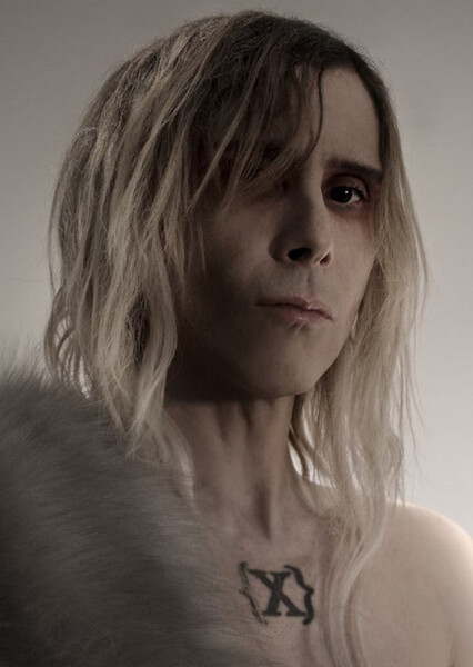 IAMX