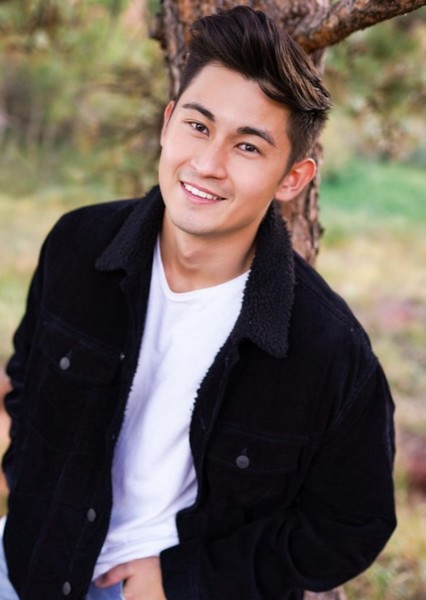 Ian boggs photo