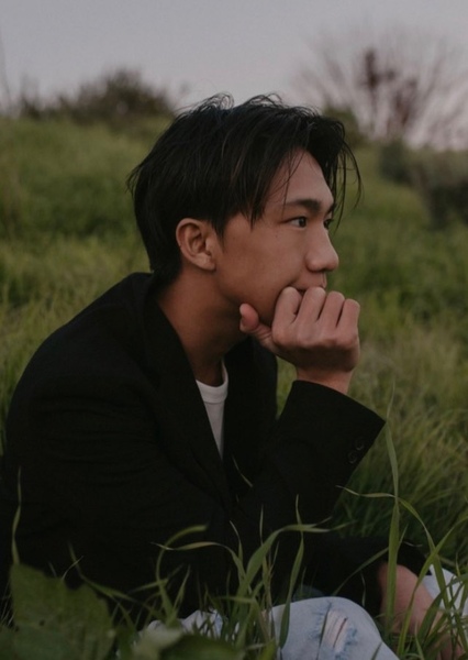 Ian Chen photo