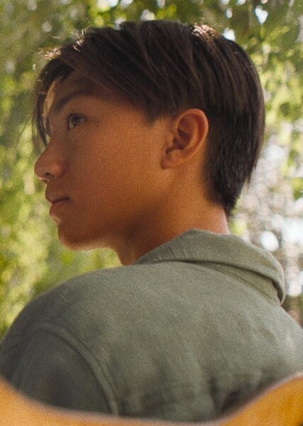 Eugene Choi