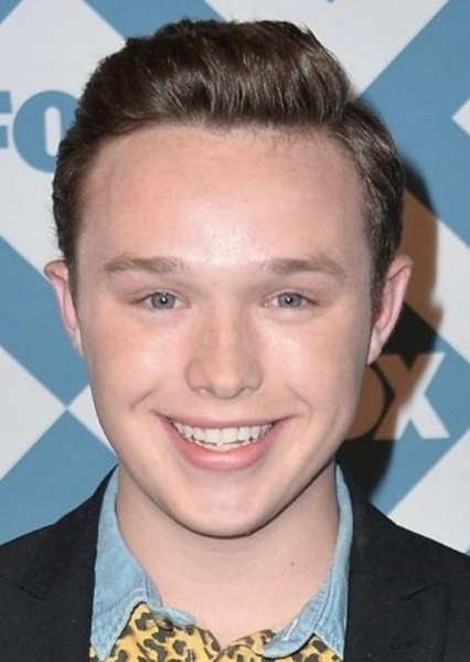 Ian Colletti