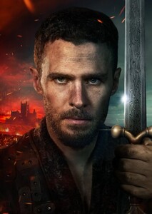 Ian De Caestecker