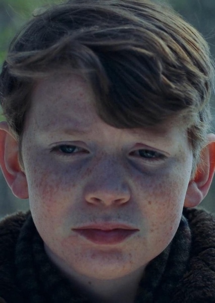 Ian Dolley
