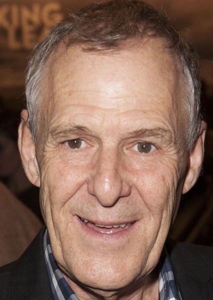 джон томас гелдер. джек гелдер. иэн гелдер киван ланнистер. иэн гелдер биография. иэн гелдер и бен дэниелс.