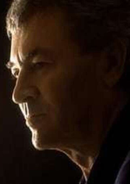 Ian Gillan photo
