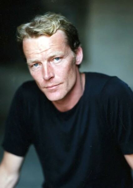 Ian Glen