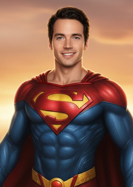 Ian Harding photo