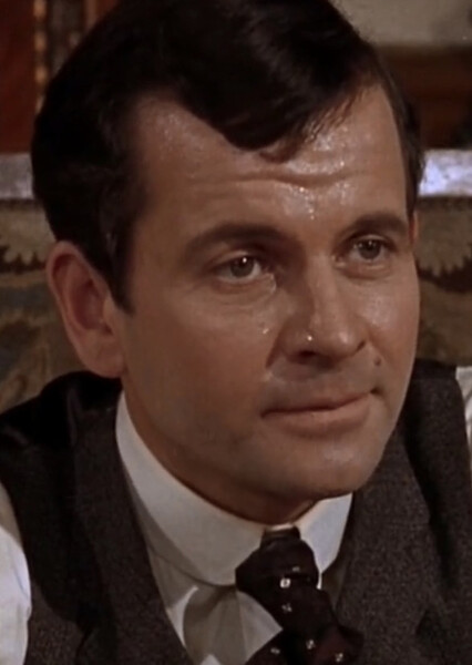 Ian Holm photo